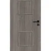 Mantelservaga uks Lynx 10 erineva spooniga