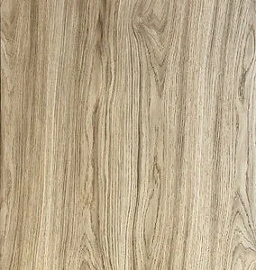 Naturaalne tamm puidust ripplae paneel 9x600x1200mm