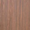 Niiskuskindel Vilt + MDF spooniga Mokka tamm seinapaneel
