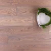 Patina puitparkett põrand 2 või 3 lipiline