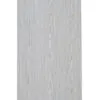 Pleegitud tamme puidust ripplae paneel 9x600x1200mm