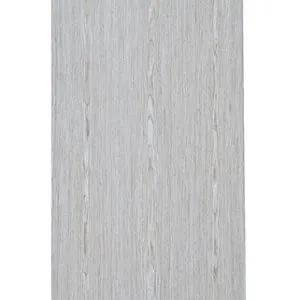 Pleegitud tamme puidust ripplae paneel 9x600x1200mm