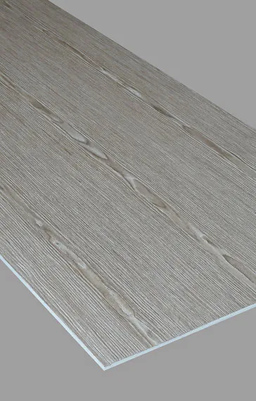 Pleegitud tamme puidust ripplae paneel 9x600x1200mm