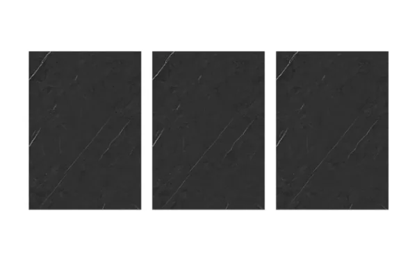 Puitplastik komposiit 5003 WPC 5mm sügav seinapaneel 2800x1100mm