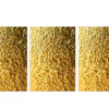 Puitplastik komposiit 903 WPC 8mm sügav seinapaneel 2800x1100mm