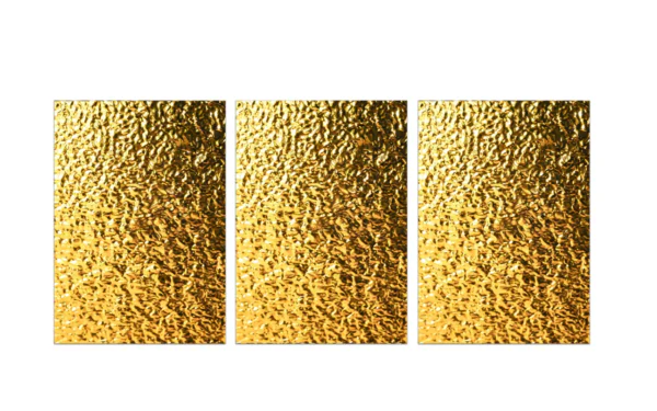 Puitplastik komposiit 903 WPC 8mm sügav seinapaneel 2800x1100mm