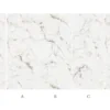 Puitplastik komposiit 9047 WPC 5mm sügav seinapaneel 2800x1100mm