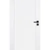 Siseuks Elegance Slim