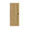 Siseuks Elegance Slim