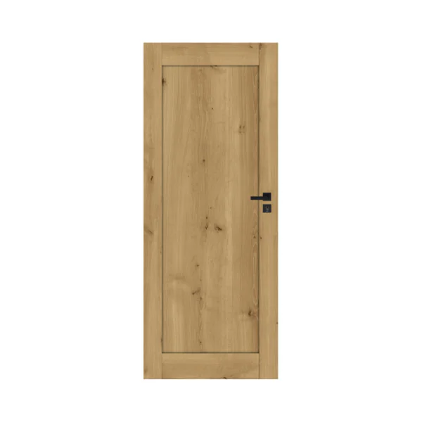 Siseuks Elegance Slim