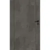 Siseuks Elegance Slim
