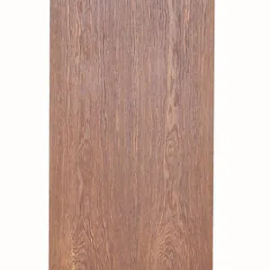 Tamme pronks puidust ripplae paneel 9x600x1200mm