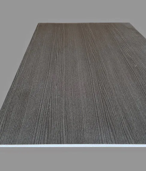 Tume hall puidust ripplae paneel 9x600x1200mm