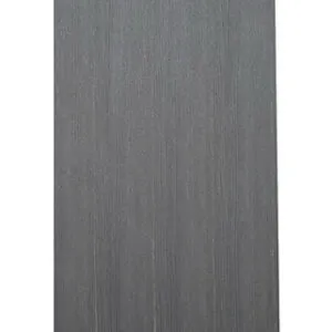 Tume hall puidust ripplae paneel 9x600x1200mm