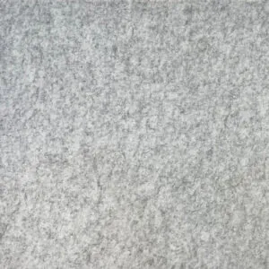 Vildist hele hall ripplae paneel 9x600x600mm