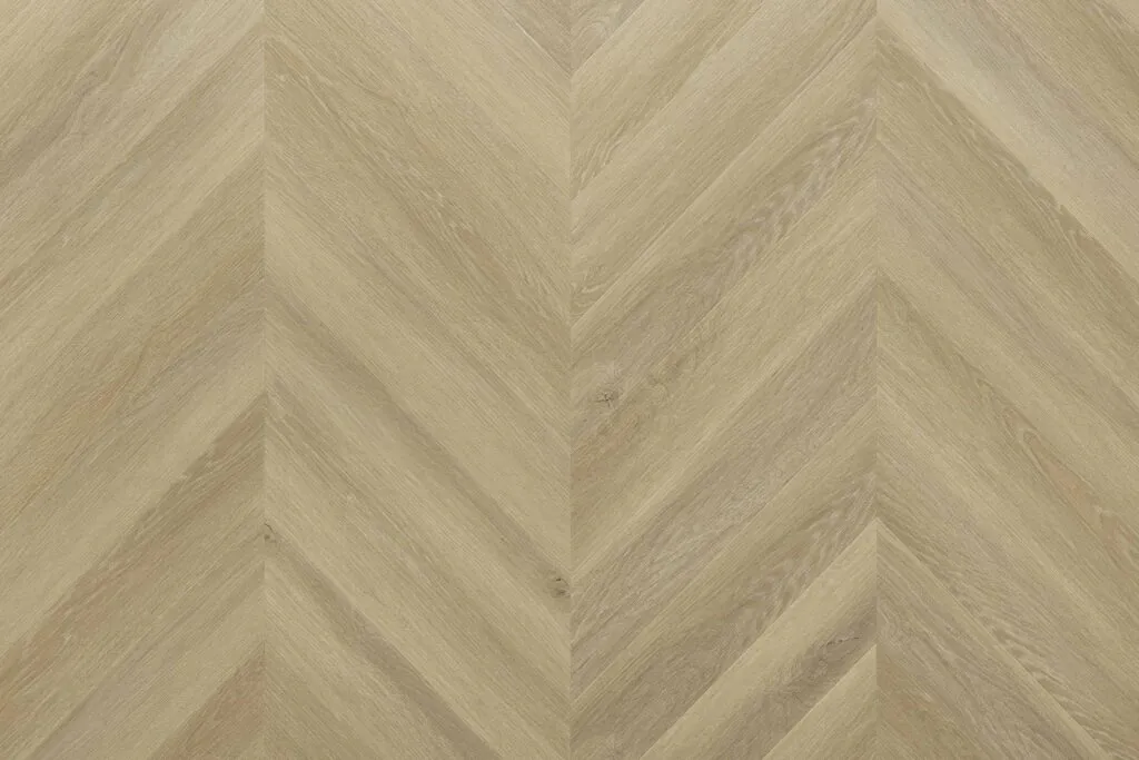 Amaron Chevron Johannes tamm 5mm 0.55mm LVT klickiga