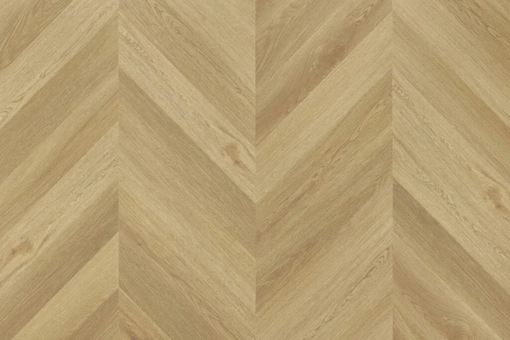 Amaron Chevron Menor tamm 5mm 0.55mm LVT klickiga