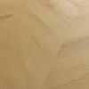 Amaron Chevron Virgin tamm 5mm 0.55mm LVT klickiga