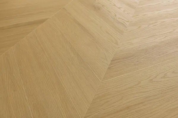 Amaron Chevron Virgin tamm 5mm 0.55mm LVT klickiga