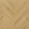 Amaron Chevron Virgin tamm 5mm 0.55mm LVT klickiga