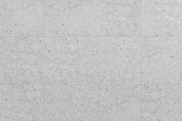 Amaron Forma Aveiro Silver kivi 5mm 0.55mm klickiga vinüül