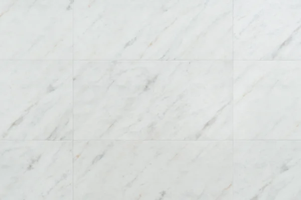 Amaron Forma Lello Bone kivi 5mm/0.55mm 5G klickiga vinüül