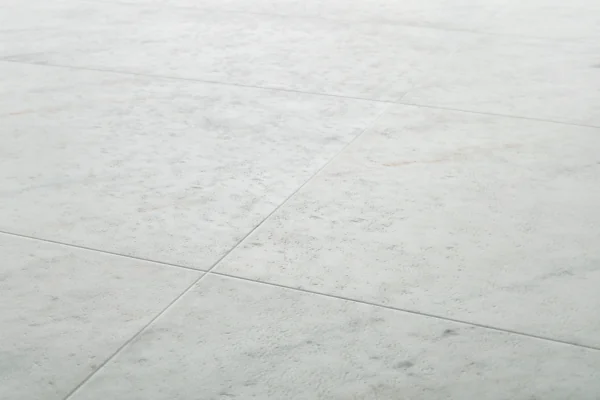 Amaron Forma Lello Bone kivi 5mm/0.55mm 5G klickiga vinüül