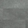 Amaron Forma Ninaventura Graphite kivi 5mm/0.55mm klickiga vinüül