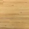 https://arbiton.com/en/vinyl-flooring/vinyl-click-flooring/vinyl-flooring-arbiton-amaron-superiore-eir-beatrice-oak-5mm-0-55mm