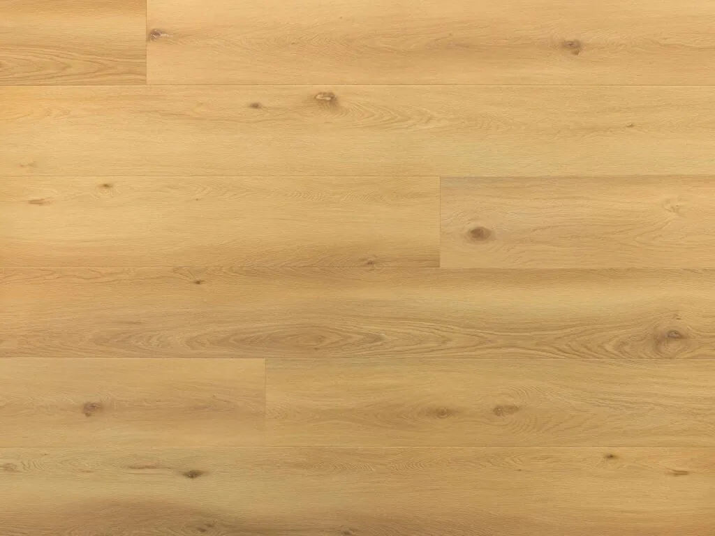 https://arbiton.com/en/vinyl-flooring/vinyl-click-flooring/vinyl-flooring-arbiton-amaron-superiore-eir-beatrice-oak-5mm-0-55mm