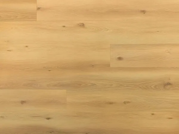 https://arbiton.com/en/vinyl-flooring/vinyl-click-flooring/vinyl-flooring-arbiton-amaron-superiore-eir-beatrice-oak-5mm-0-55mm