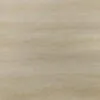 Amaron Superiore Charlotte tamm 5mm/0.55mm LVT EIR klickiga