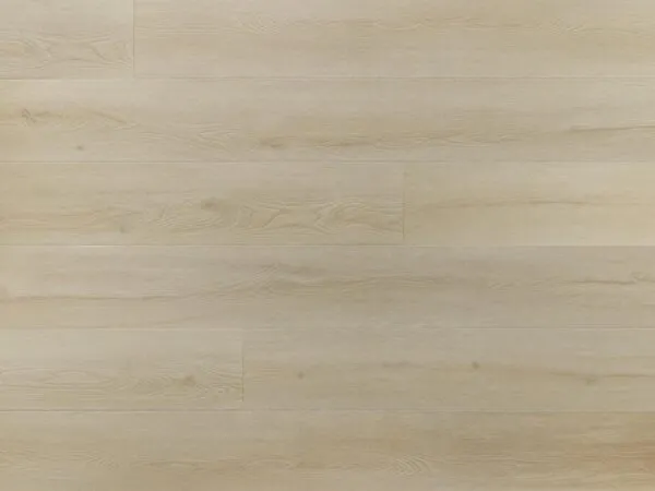 Amaron Superiore Charlotte tamm 5mm/0.55mm LVT EIR klickiga