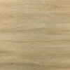 Amaron Superiore Chevalier tamm 5mm/0.55mm LVT EIR klickiga