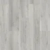 Amaron Wood Alaskan tamm 5mm 0.55mm LVT 5G klickiga (3)