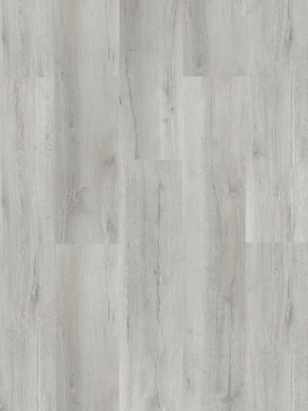 Amaron Wood Alaskan tamm 5mm 0.55mm LVT 5G klickiga (3)