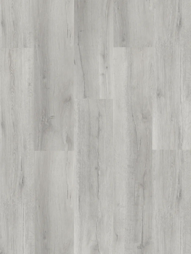 Amaron Wood Alaskan tamm 5mm 0.55mm LVT 5G klickiga (3)