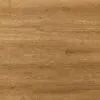 Amaron Wood Cornel tamm 5mm 0.55mm LVT 5G klickiga