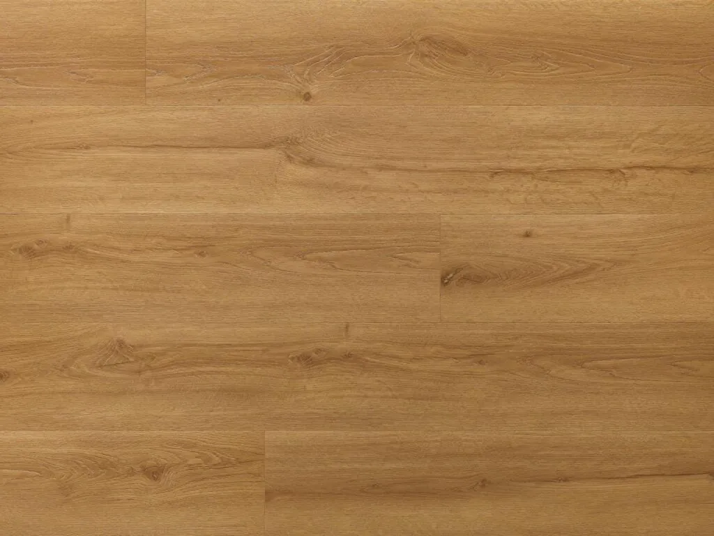 Amaron Wood Cornel tamm 5mm 0.55mm LVT 5G klickiga