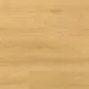 Amaron Wood Virgin tamm 5mm/0.55mm LVT 5G klickiga