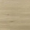 Amaron Wood Johannes tamm 5mm 0.55mm LVT 5G klickiga