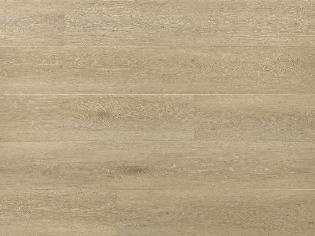 Amaron Wood Johannes tamm 5mm 0.55mm LVT 5G klickiga