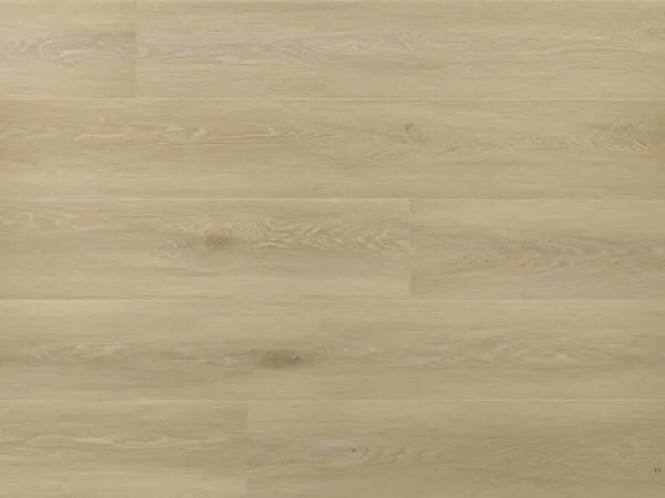 Amaron Wood Johannes tamm 5mm 0.55mm LVT 5G klickiga