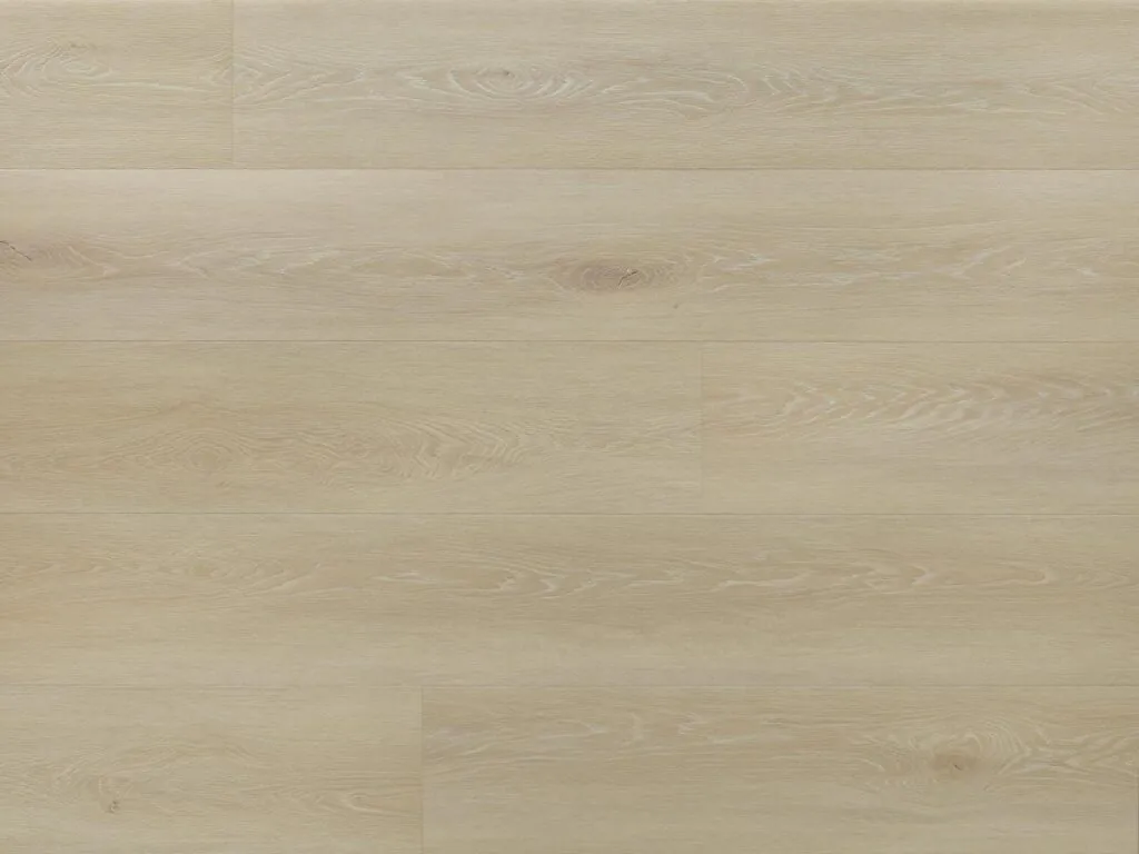 Amaron Wood Mattari tamm 5mm/0.55mm LVT 5G klickiga