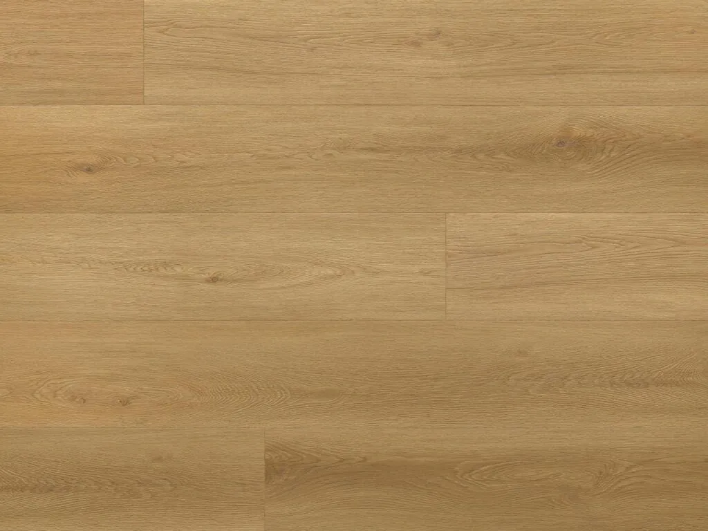 Amaron Wood Menor tamm 5mm 0.55mm LVT 5G klickiga