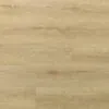Amaron Wood Princeton tamm 5mm 0.55mm LVT 5G klickiga