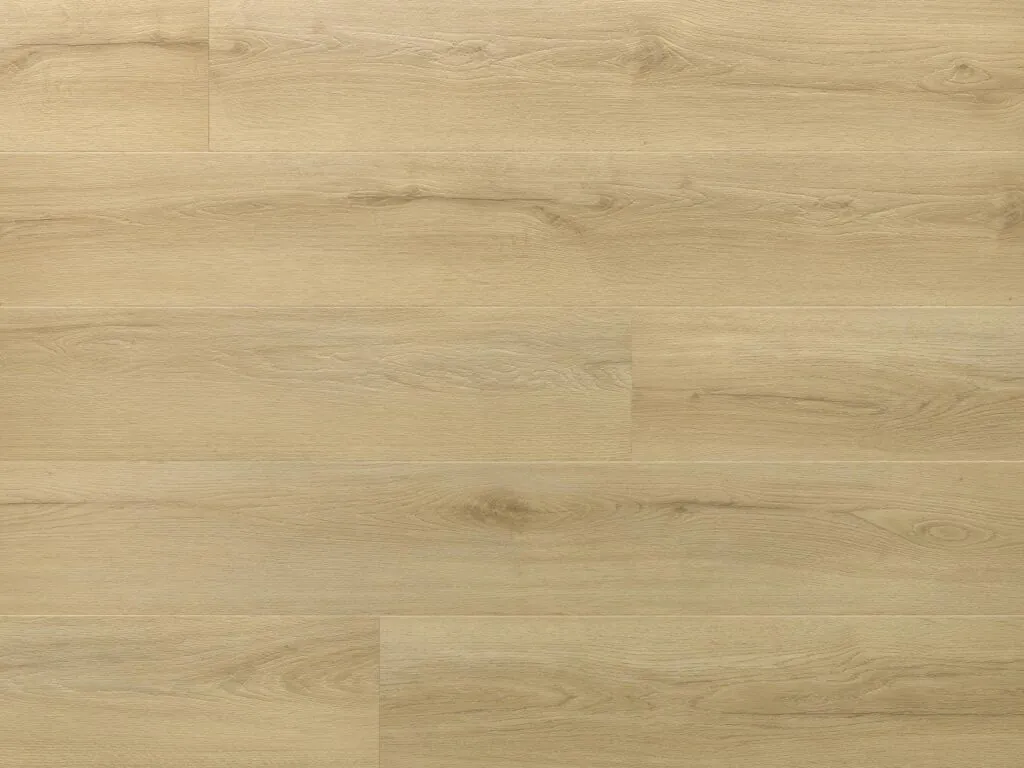 Amaron Wood Princeton tamm 5mm 0.55mm LVT 5G klickiga