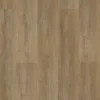 Amaron Wood Sierra tamm 5mm/0.55mm LVT 5G klickiga