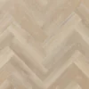 Amaron kalasaba Dearwood tamm 5mm 0.55mm LVT 5Gi klickiga