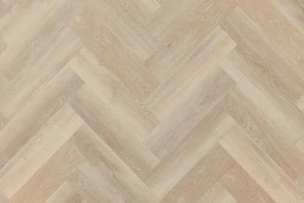 Amaron kalasaba Dearwood tamm 5mm 0.55mm LVT 5Gi klickiga